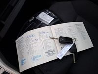 Gebraucht Opel Astra Edition 90 PS (66 kW) 2007 Grau Limousine