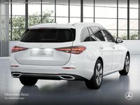 Gebraucht Mercedes C300e Avantgarde 313 PS (230 kW) 2024