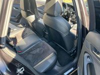 Gebraucht Audi A4 Ambiente 177 PS (130 kW) 2012 Limousine