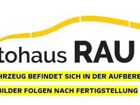 Gebraucht Opel Corsa Elegance 101 PS (74 kW) 2021 Perl blau/voltaic blue Kleinwagen