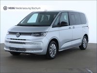 gebraucht VW Multivan T7Life