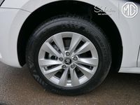 Neu Skoda Octavia Selection 150 PS (110 kW) 2025 Kombi