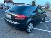 gebraucht Audi A3 8p