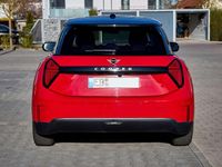 Gebraucht Mini Cooper Classic 135 kW (184 PS) 2024 Rot Kleinwagen