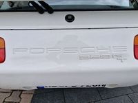 gebraucht Porsche 928 GT
