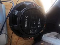 Gebraucht Seat Leon 160 PS (117 kW) 2009 Weiß Kleinwagen