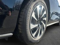 Neu Ford Focus Titanium 125 PS (91 kW) 2025 Schwarz Limousine