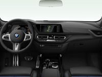 gebraucht BMW M235 xDrive Gran Coupe
