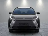 Neu Toyota bZ4X 166 kW (227 PS) 2026 Grau SUV