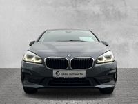 gebraucht BMW 225 Active Tourer xe iPerformance Advantage NAV