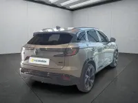 Gebraucht Renault Austral Iconic 199 PS (146 kW) 2023 Grau SUV
