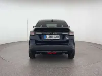 Neu Citroën C4 131 PS (96 kW) 2025 Blau Limousine