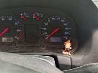 Gebraucht VW Golf III 75 PS (55 kW) 1999 Limousine