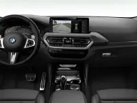 Gebraucht BMW X4 Shadowline 286 PS (210 kW) 2026 Grau SUV