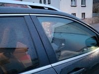 Gebraucht Jeep Cherokee Limited 194 PS (142 kW) 2020 Schwarz SUV