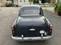 Gebraucht Opel Olympia 40 PS (29 kW) 1954 Limousine