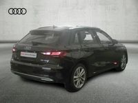 gebraucht Audi A3 Sportback 35 TDI S tronic Advanced