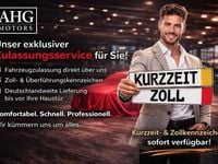 Gebraucht Opel Agila Njoy 75 PS (55 kW) 2002 Gelb Van / Kleinbus