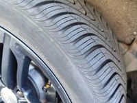 Gebraucht Audi Q7 S-Line 340 PS (250 kW) 2012 Schwarz SUV