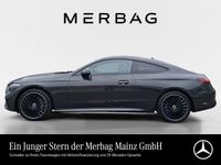 Gebraucht Mercedes 180 Advanced 170 PS (125 kW) 2025 Grau Limousine