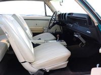 Gebraucht Oldsmobile Supreme 310 PS (228 kW) 1968 Blau Coupé