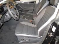 Occasion VW Arteon 200 ch (147 kW) 2023 Noir Break
