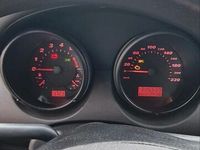 gebraucht Seat Arosa 1.0 50Ps Tüv 08/25