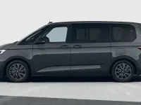 Neu VW Multivan Business 150 PS (110 kW) 2026 Blau Van / Kleinbus