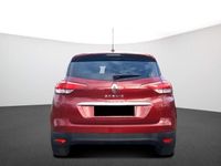 gebraucht Renault Scénic IV 1.3 TCe 160 Energy BOSE-Edition