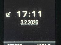 Gebraucht Audi A4 Ambiente 177 PS (130 kW) 2015 Schwarz Kombi