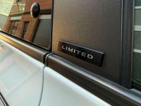 Gebraucht Renault Twingo LIMITED 69 PS (50 kW) 2017 Weiß Kleinwagen