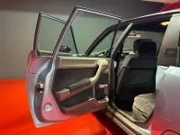 Gebraucht Citroën CX 116 PS (85 kW) 1987 Blau Limousine