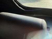 Gebraucht VW New Beetle 74 PS (54 kW) 2004 Blau Kleinwagen