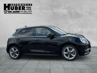 Usata Ora 03 125 kW (171 CV) 2024 Nero Utilitaria