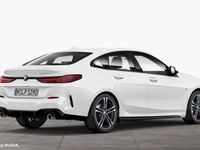 gebraucht BMW 220 i Gran Coupé