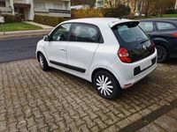 gebraucht Renault Twingo Expression SCe 70 Expression