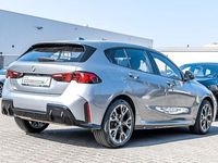 Gebraucht BMW 120 Shadowline 170 PS (125 kW) 2025 Grau Kleinwagen