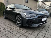 Gebraucht Audi S3 Sport 333 PS (244 kW) 2025 Grau Limousine