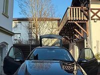 Gebraucht Mercedes CL180 2007 Andere farben Coupé