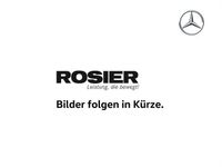 Gebraucht Hyundai Ioniq 239 kW (325 PS) 2023 Andere farbe Kleinwagen