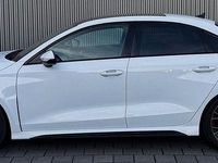 Gebraucht Audi RS3 Sport 400 PS (294 kW) 2025 Weiß Limousine