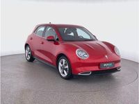 Second-hand Ora 03 125 kW (171 CP) 2023 Roșu Hatchback