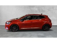 gebraucht Renault Clio V Techno TCe 90