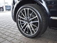 Gebraucht VW Multivan Generation Six 150 PS (110 kW) 2022 Schwarz Van