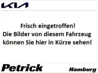 Gebraucht Kia XCeed Vision 101 PS (74 kW) 2025 Schwarz SUV