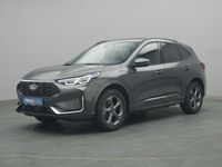 Neu Ford Kuga ST-Line X 243 PS (178 kW) 2026 Magnetic grau SUV