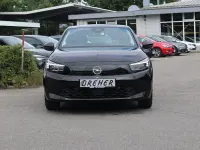 Neu Opel Corsa Edition 101 PS (74 kW) 2026 Karbon schwarz Kleinwagen