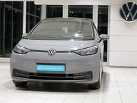 gebraucht VW ID.3 Pro Led Navi ACC CarPlay