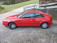 gebraucht VW Corrado 