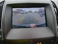 Gebraucht Ford S-MAX Titanium 190 PS (139 kW) 2020 Solarsilber Van / Kleinbus